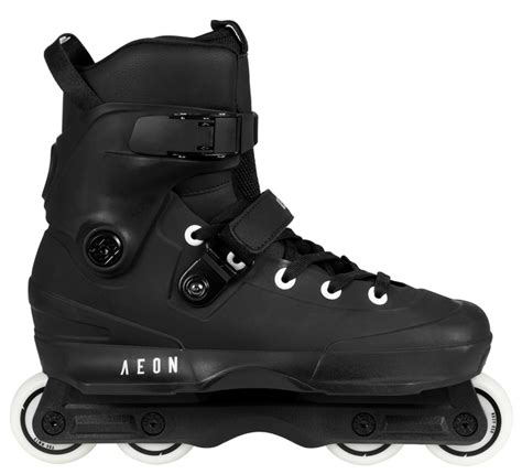 usd aeon skates|usd aeon 60 basic skates.